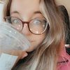 stephhauss